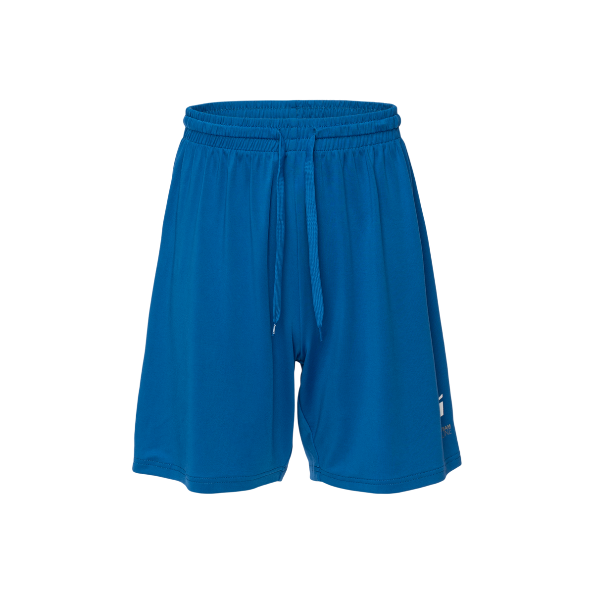 Șort Antrenament VETROP SHORTS TM JUNIOR HUARI - Confort & Performanță - 1