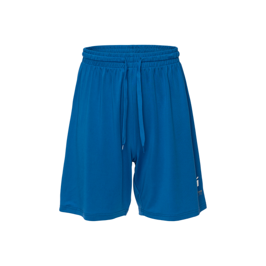 Șort Antrenament VETROP SHORTS TM JUNIOR HUARI - Confort & Performanță - 1