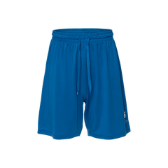 Șort Antrenament VETROP SHORTS TM JUNIOR HUARI - Confort & Performanță - 1