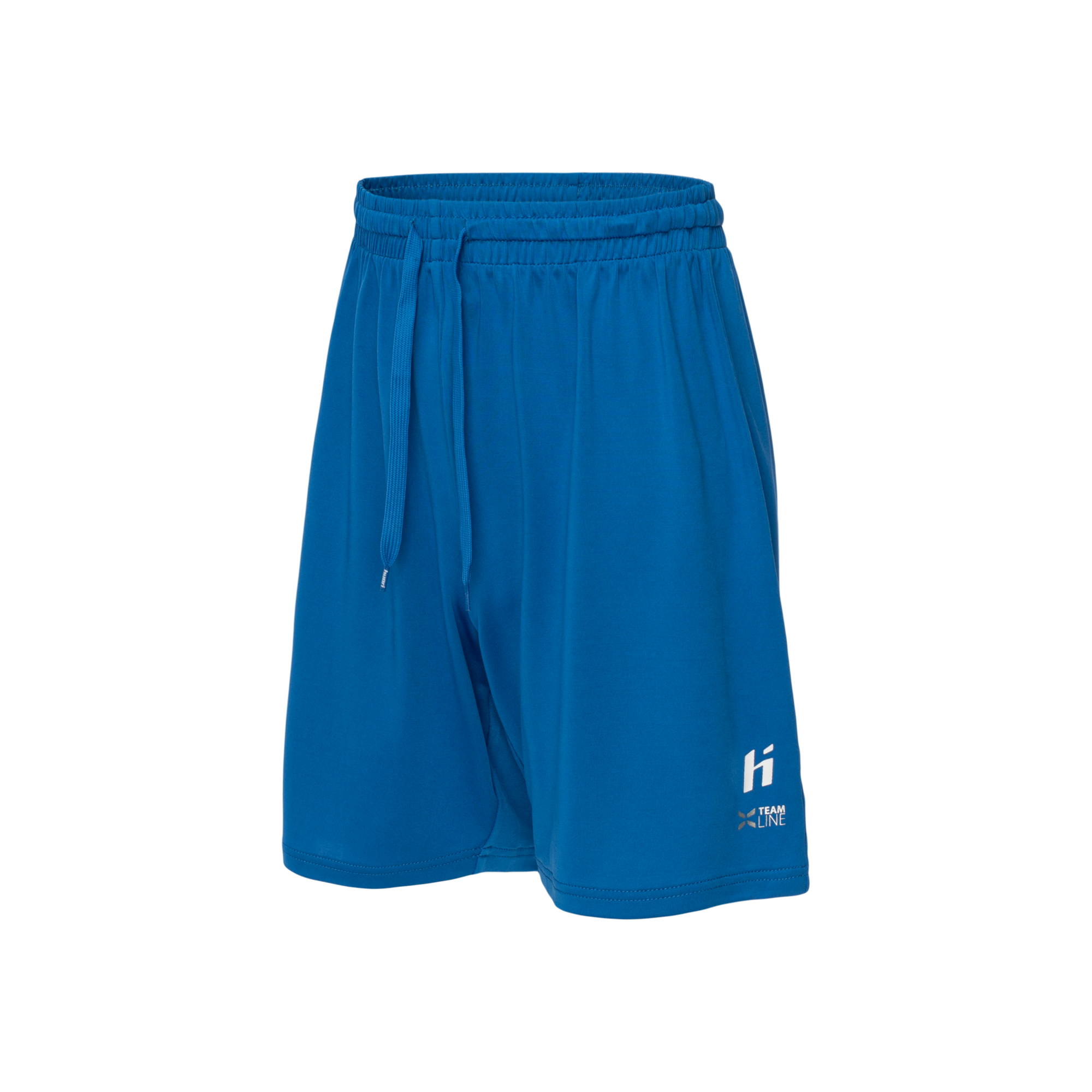 Șort Antrenament VETROP SHORTS TM JUNIOR HUARI - Confort & Performanță - 2