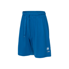 Șort Antrenament VETROP SHORTS TM JUNIOR HUARI - Confort & Performanță - 2