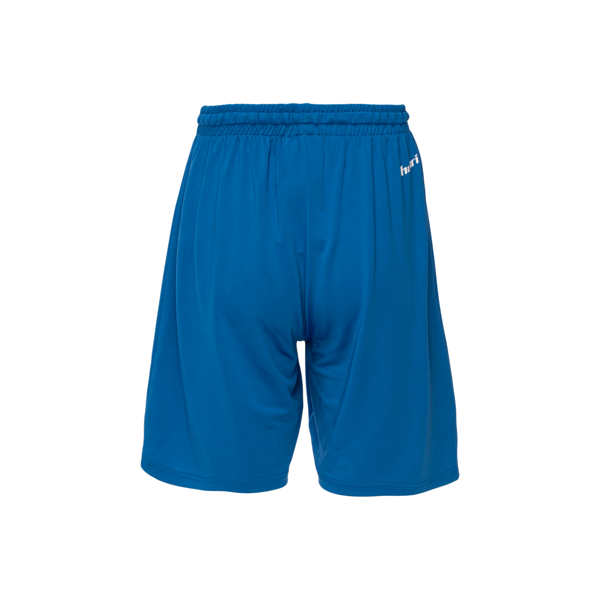 Șort Antrenament VETROP SHORTS TM JUNIOR HUARI - Confort & Performanță - 3