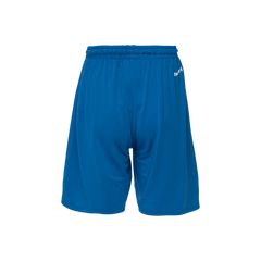 Șort Antrenament VETROP SHORTS TM JUNIOR HUARI - Confort & Performanță - 3
