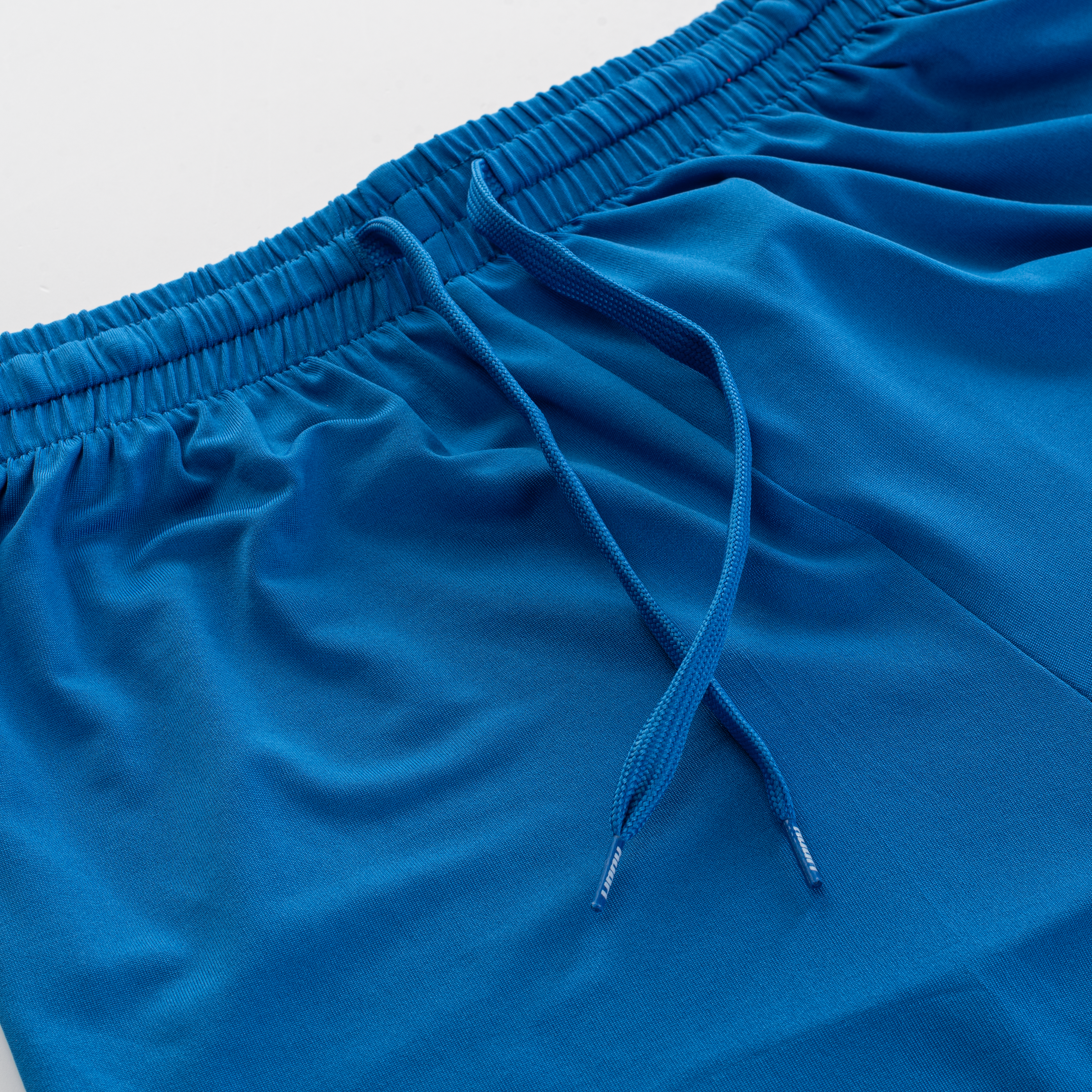 Șort Antrenament VETROP SHORTS TM JUNIOR HUARI - Confort & Performanță - 5
