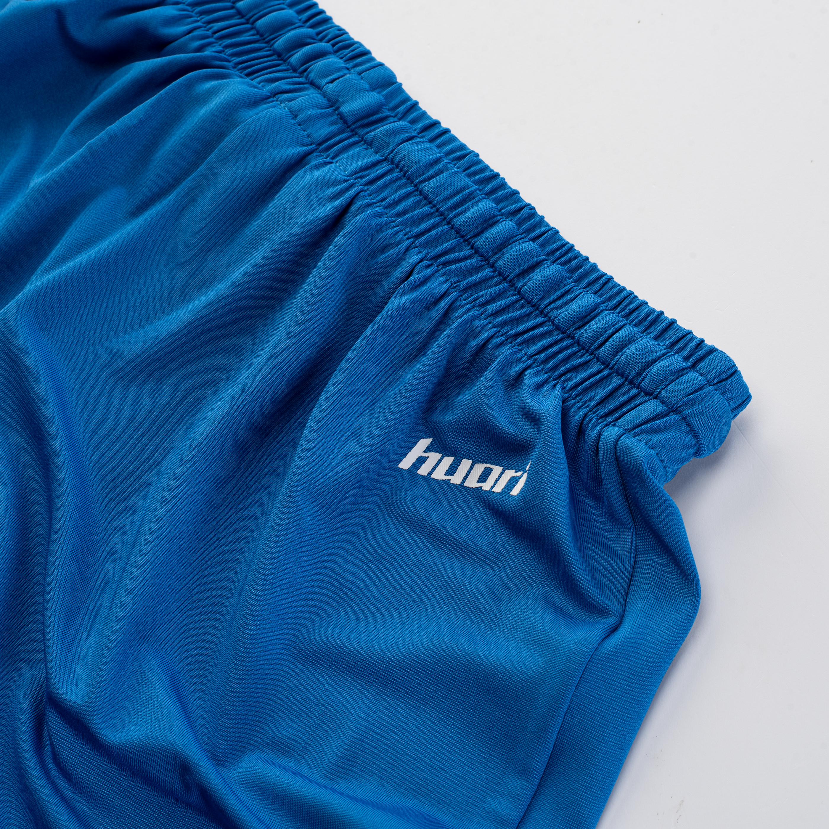 Șort Antrenament VETROP SHORTS TM JUNIOR HUARI - Confort & Performanță - 6