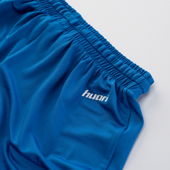 Șort Antrenament VETROP SHORTS TM JUNIOR HUARI - Confort & Performanță - 6