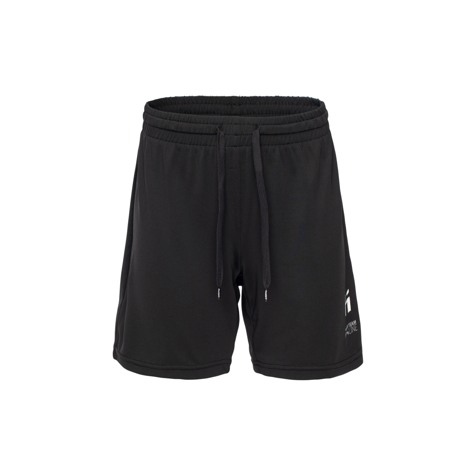Șort Antrenament VETROP SHORTS TM KIDS HUARI - Uscare Rapidă, Flexibil - 1