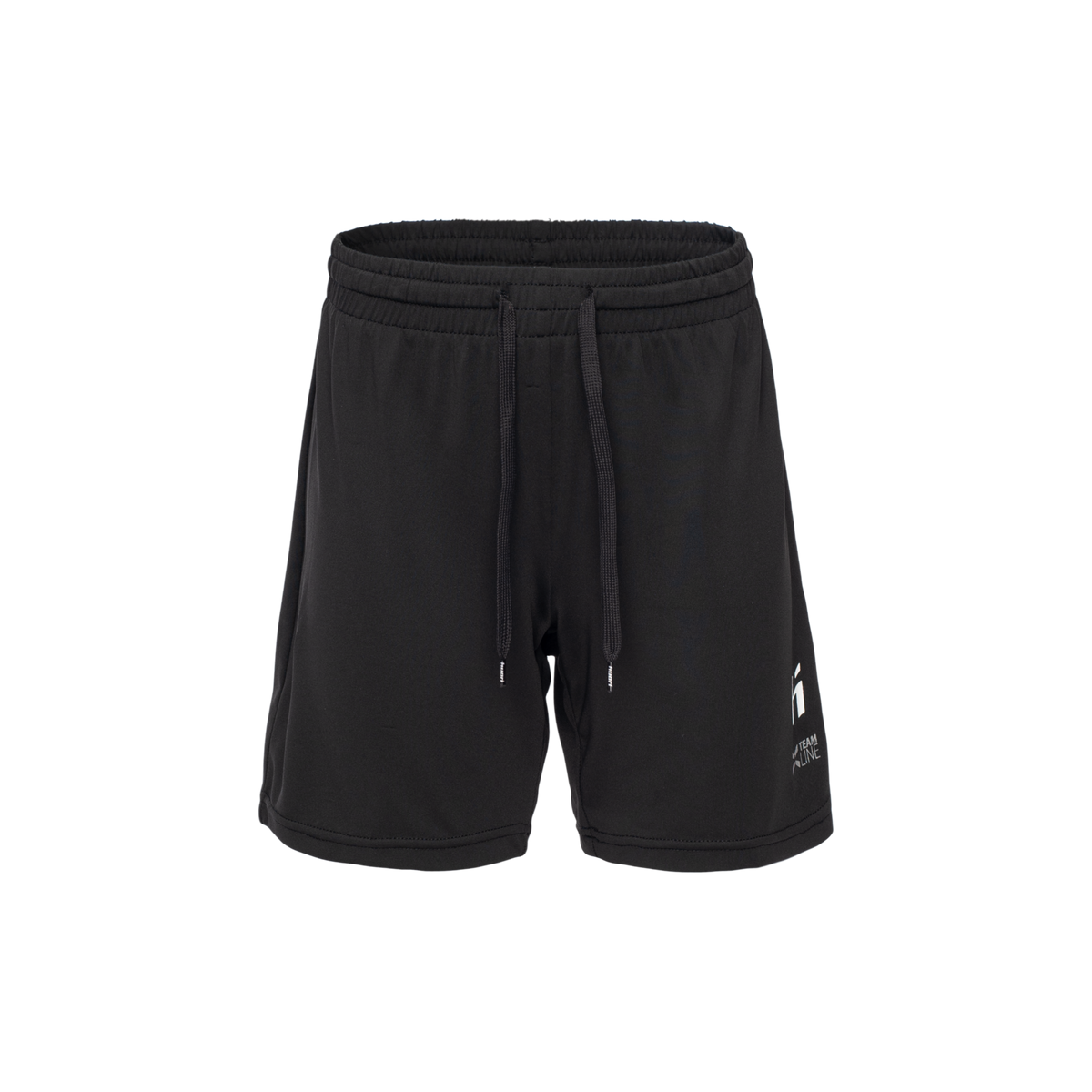 Șort Antrenament VETROP SHORTS TM KIDS HUARI - Uscare Rapidă, Flexibil - 1