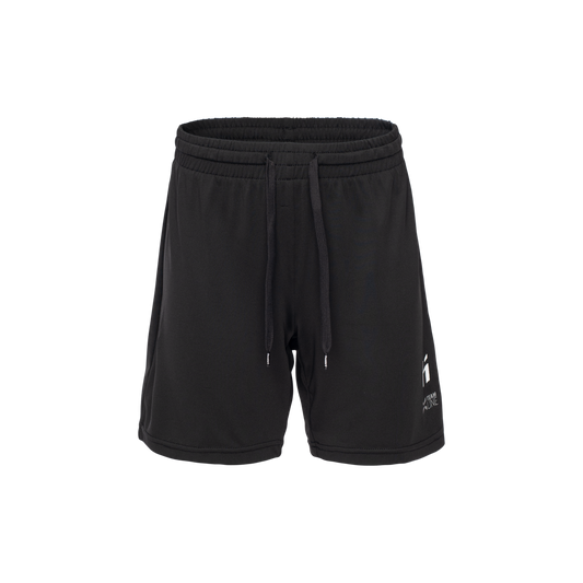Șort Antrenament VETROP SHORTS TM KIDS HUARI - Uscare Rapidă, Flexibil - 1