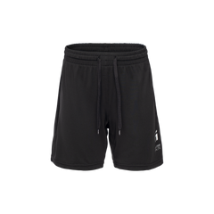 Șort Antrenament VETROP SHORTS TM KIDS HUARI - Uscare Rapidă, Flexibil - 1