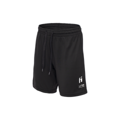 Șort Antrenament VETROP SHORTS TM KIDS HUARI - Uscare Rapidă, Flexibil - 2