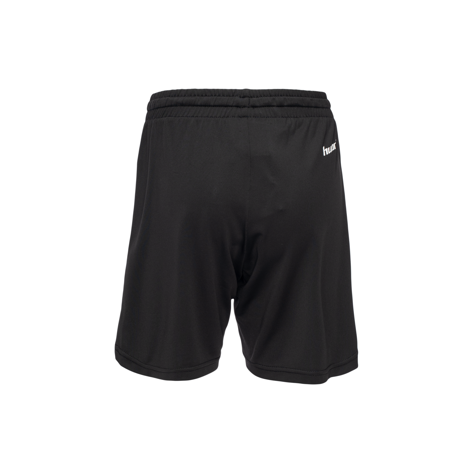 Șort Antrenament VETROP SHORTS TM KIDS HUARI - Uscare Rapidă, Flexibil - 3