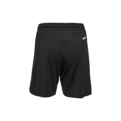 Șort Antrenament VETROP SHORTS TM KIDS HUARI - Uscare Rapidă, Flexibil - 3