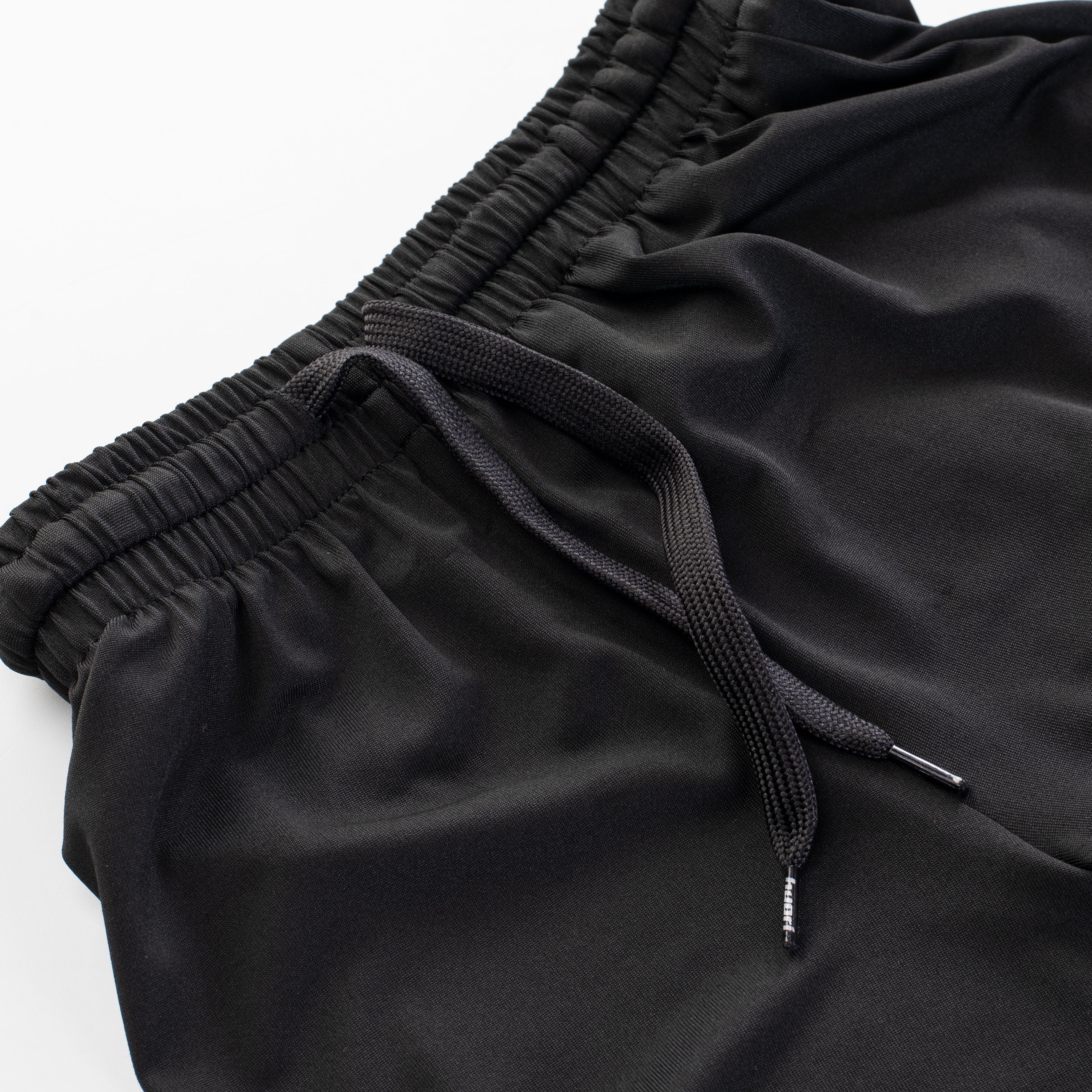 Șort Antrenament VETROP SHORTS TM KIDS HUARI - Uscare Rapidă, Flexibil - 5