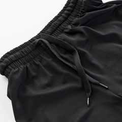 Șort Antrenament VETROP SHORTS TM KIDS HUARI - Uscare Rapidă, Flexibil - 5
