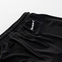 Șort Antrenament VETROP SHORTS TM KIDS HUARI - Uscare Rapidă, Flexibil - 6
