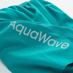 Șort Bărbați AGUARIO AQUAWAVE - Elastic, Uscare Rapidă - 6