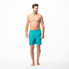 Șort Bărbați AGUARIO AQUAWAVE - Elastic, Uscare Rapidă - 7