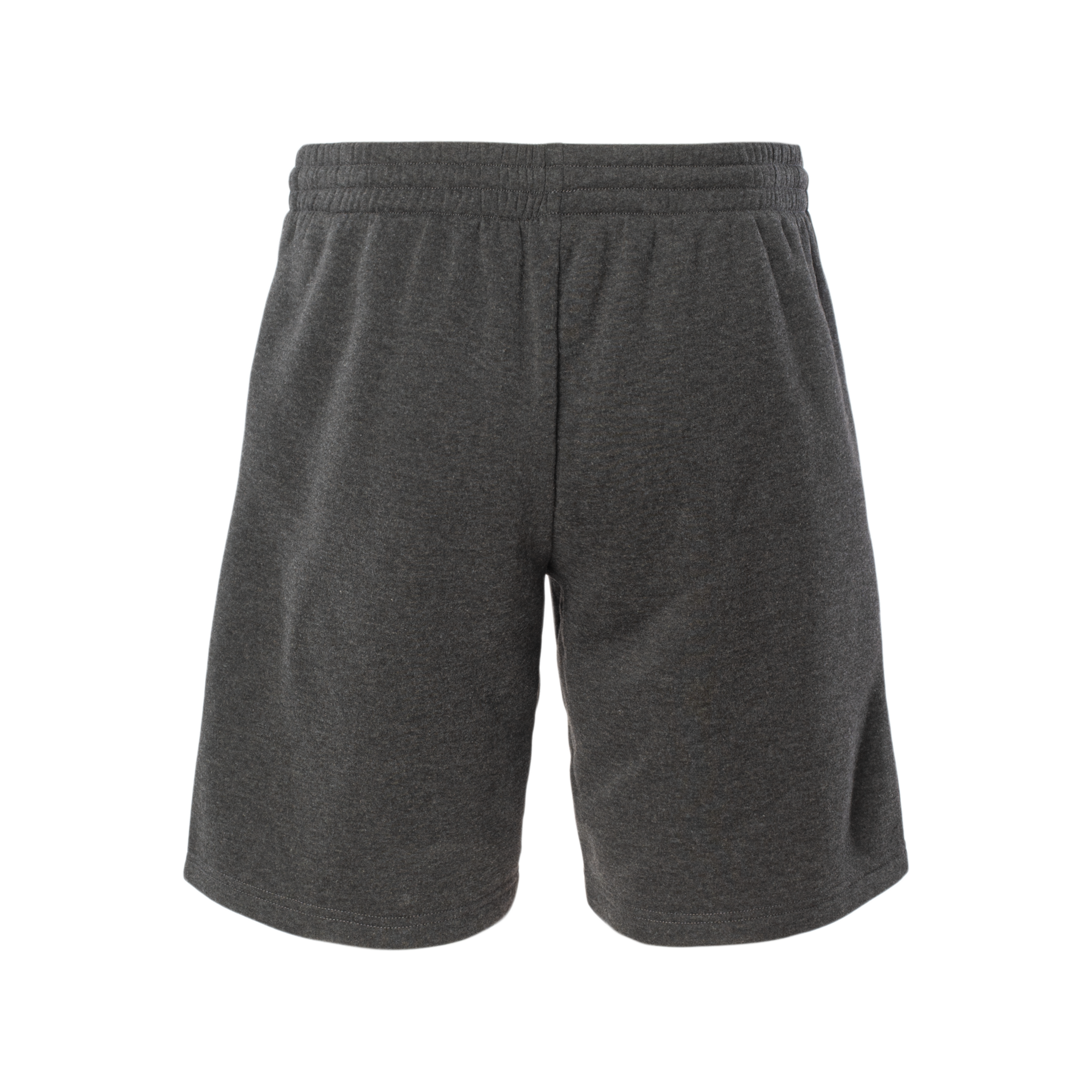 Șort Bărbați ALTUS MARTES ESSENTIALS - Confort, Performanță, Poliester - 3