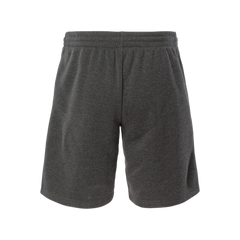 Șort Bărbați ALTUS MARTES ESSENTIALS - Confort, Performanță, Poliester - 3