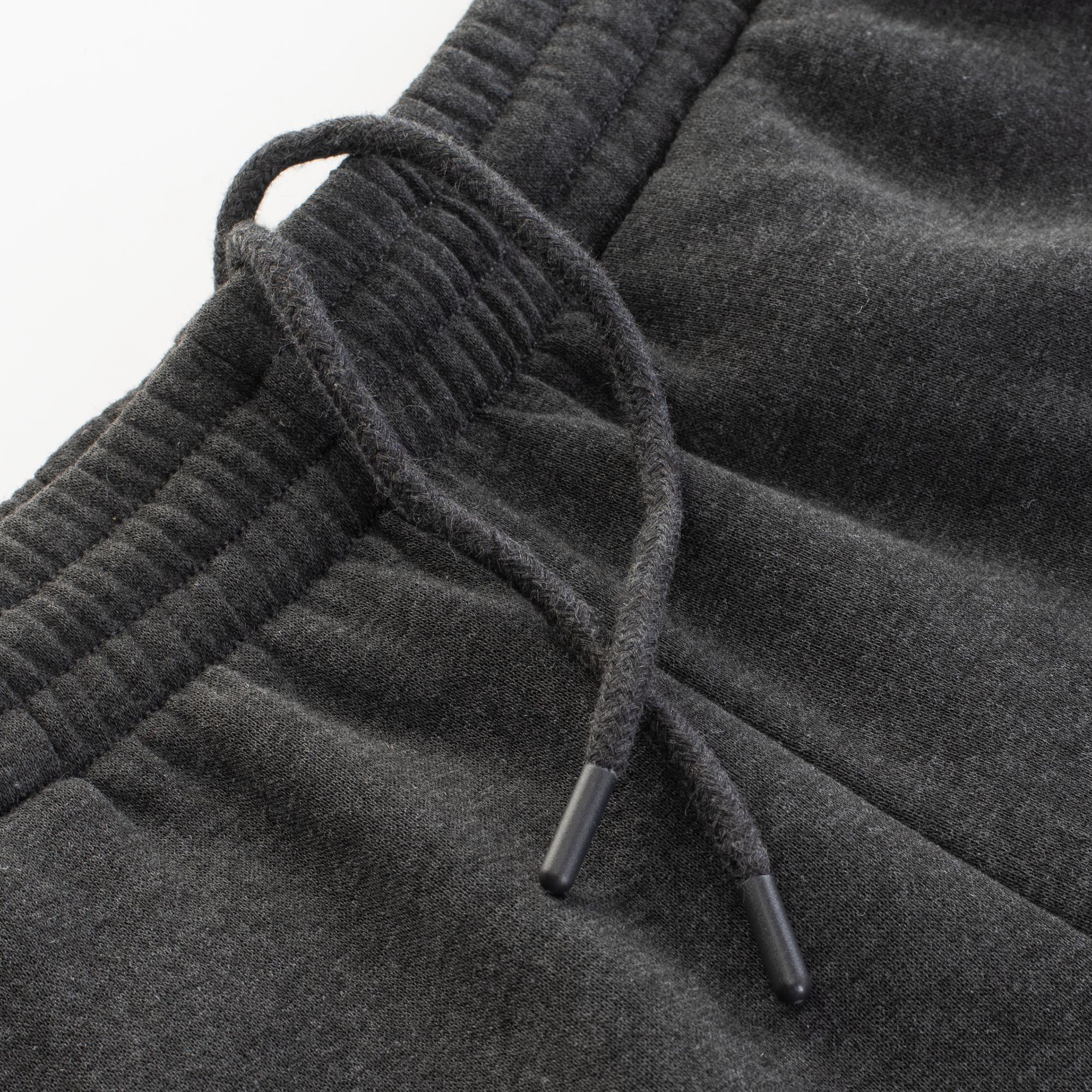 Șort Bărbați ALTUS MARTES ESSENTIALS - Confort, Performanță, Poliester - 5