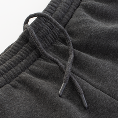 Șort Bărbați ALTUS MARTES ESSENTIALS - Confort, Performanță, Poliester - 5