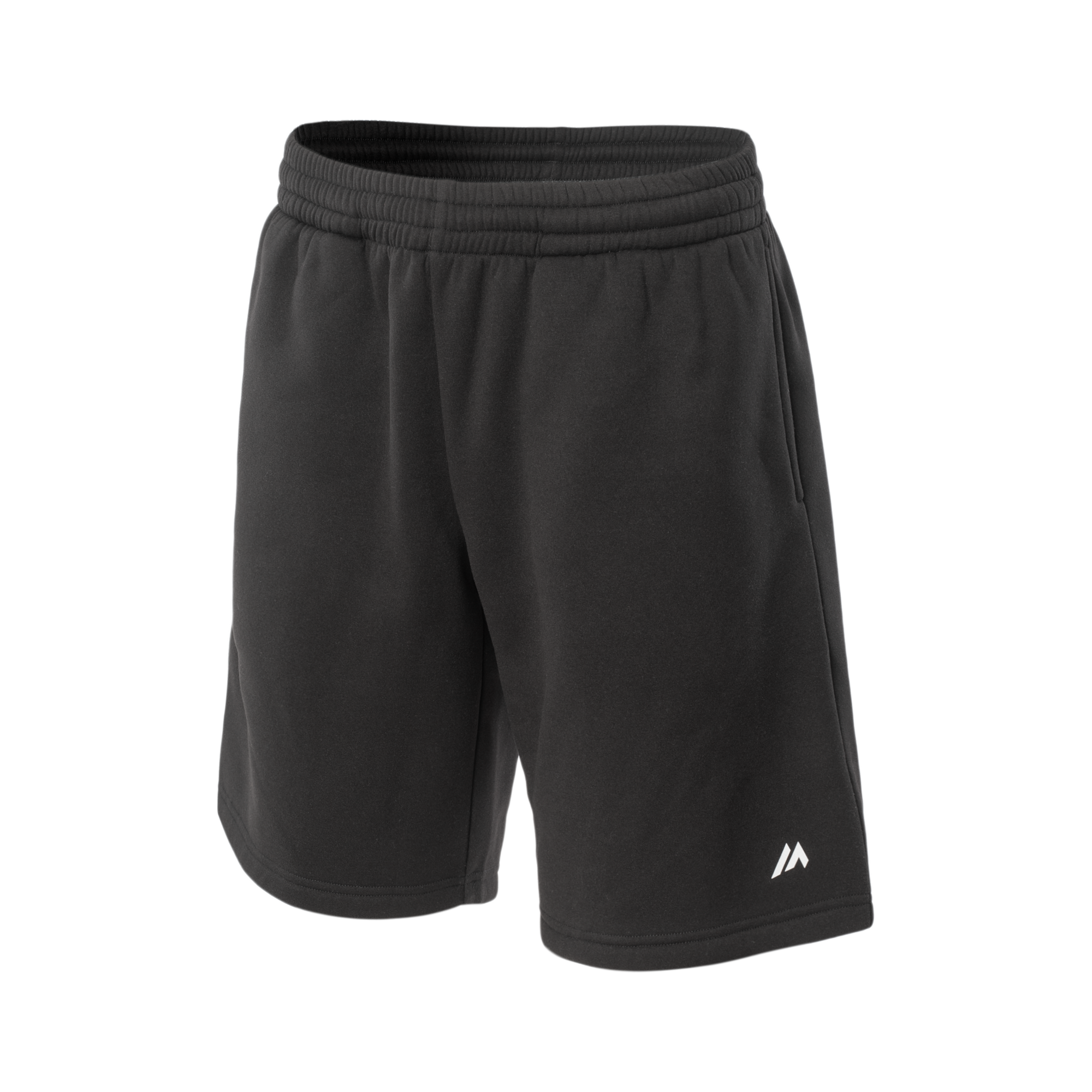 Șort Bărbați ALTUS MARTES ESSENTIALS - Confort, Rezistență & Stil Sportiv - 2