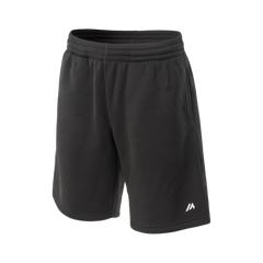 Șort Bărbați ALTUS MARTES ESSENTIALS - Confort, Rezistență & Stil Sportiv - 2
