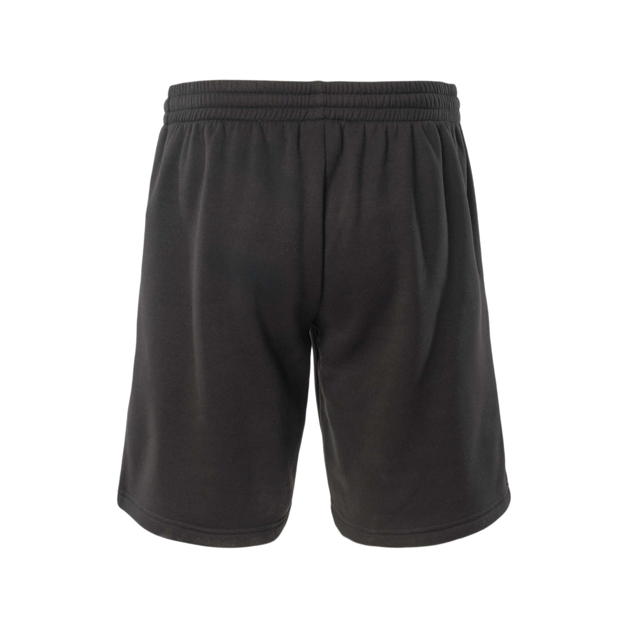 Șort Bărbați ALTUS MARTES ESSENTIALS - Confort, Rezistență & Stil Sportiv - 3