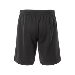 Șort Bărbați ALTUS MARTES ESSENTIALS - Confort, Rezistență & Stil Sportiv - 3