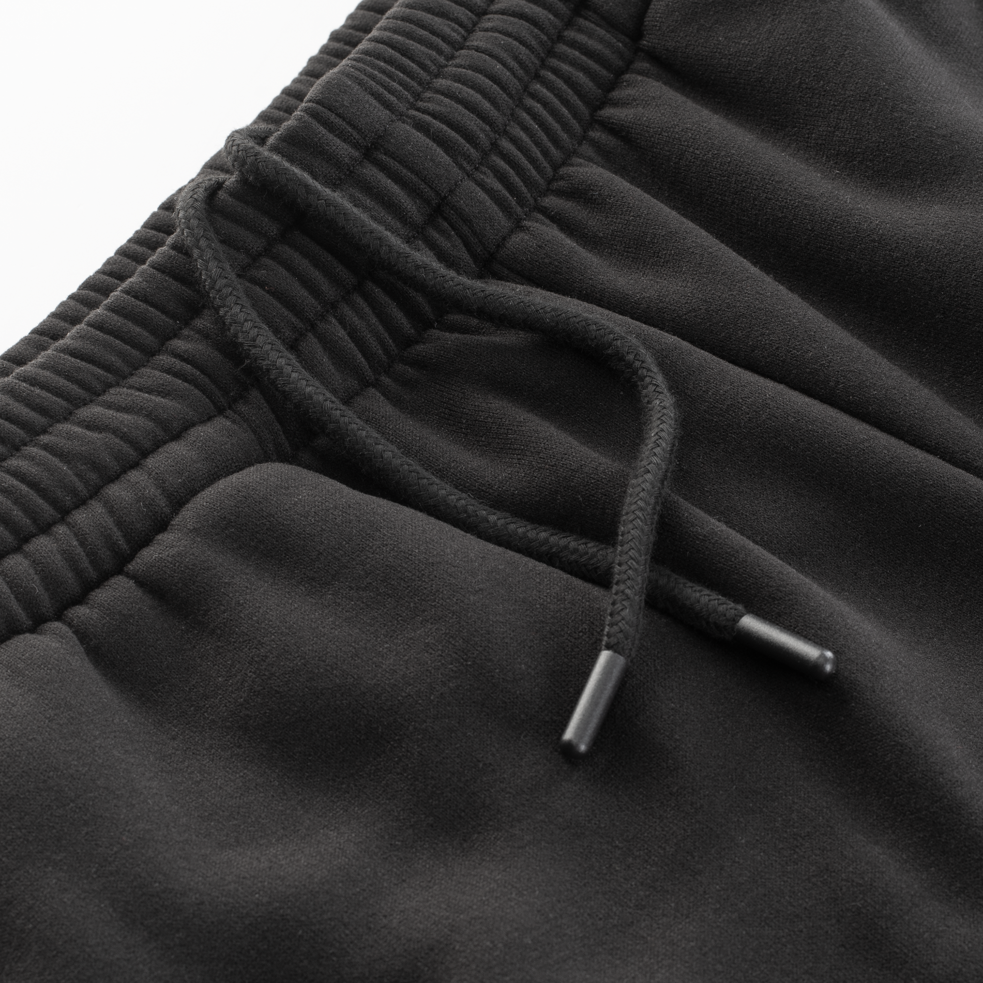 Șort Bărbați ALTUS MARTES ESSENTIALS - Confort, Rezistență & Stil Sportiv - 5