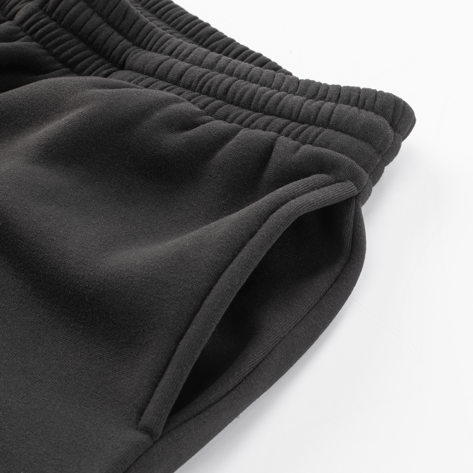Șort Bărbați ALTUS MARTES ESSENTIALS - Confort, Rezistență & Stil Sportiv - 6