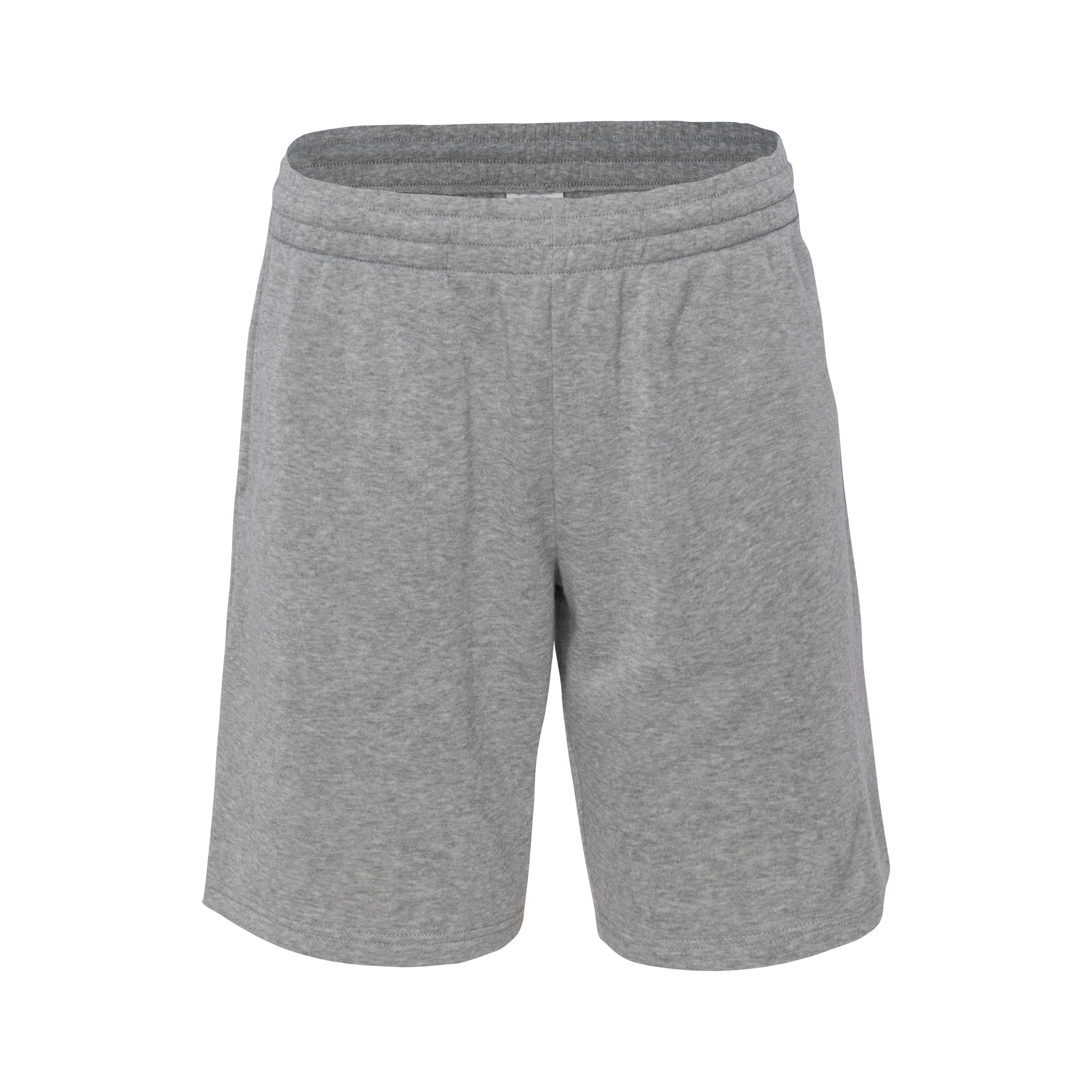 Șort Bărbați ALTUS MARTES ESSENTIALS – Confort și Stil Sportiv - 1