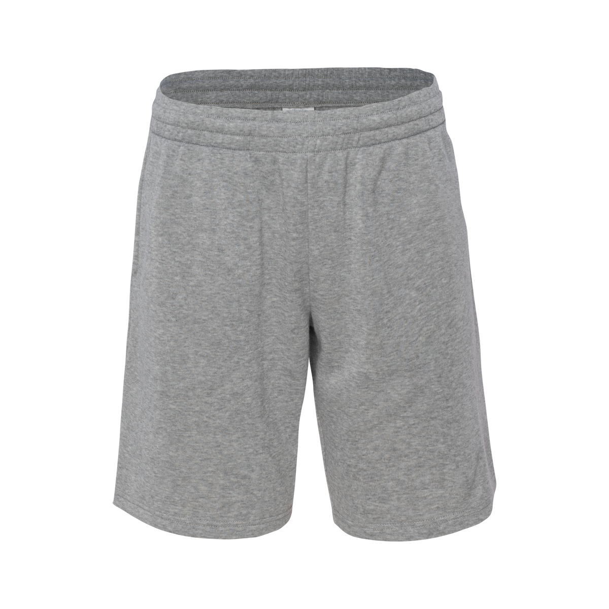 Șort Bărbați ALTUS MARTES ESSENTIALS – Confort și Stil Sportiv - 1