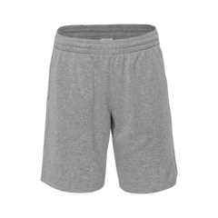 Șort Bărbați ALTUS MARTES ESSENTIALS – Confort și Stil Sportiv - 1
