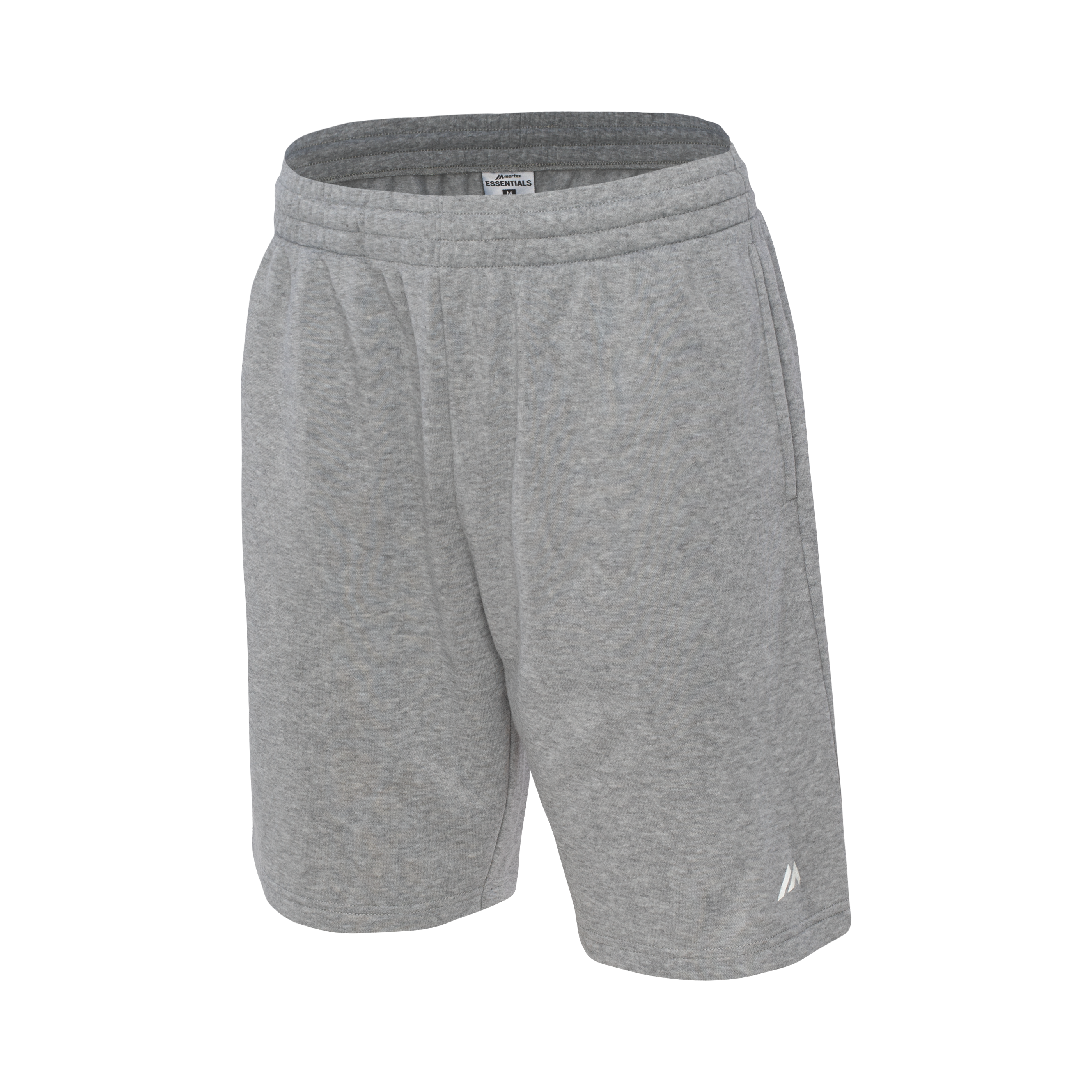 Șort Bărbați ALTUS MARTES ESSENTIALS – Confort și Stil Sportiv - 2