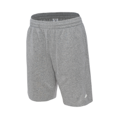Șort Bărbați ALTUS MARTES ESSENTIALS – Confort și Stil Sportiv - 2