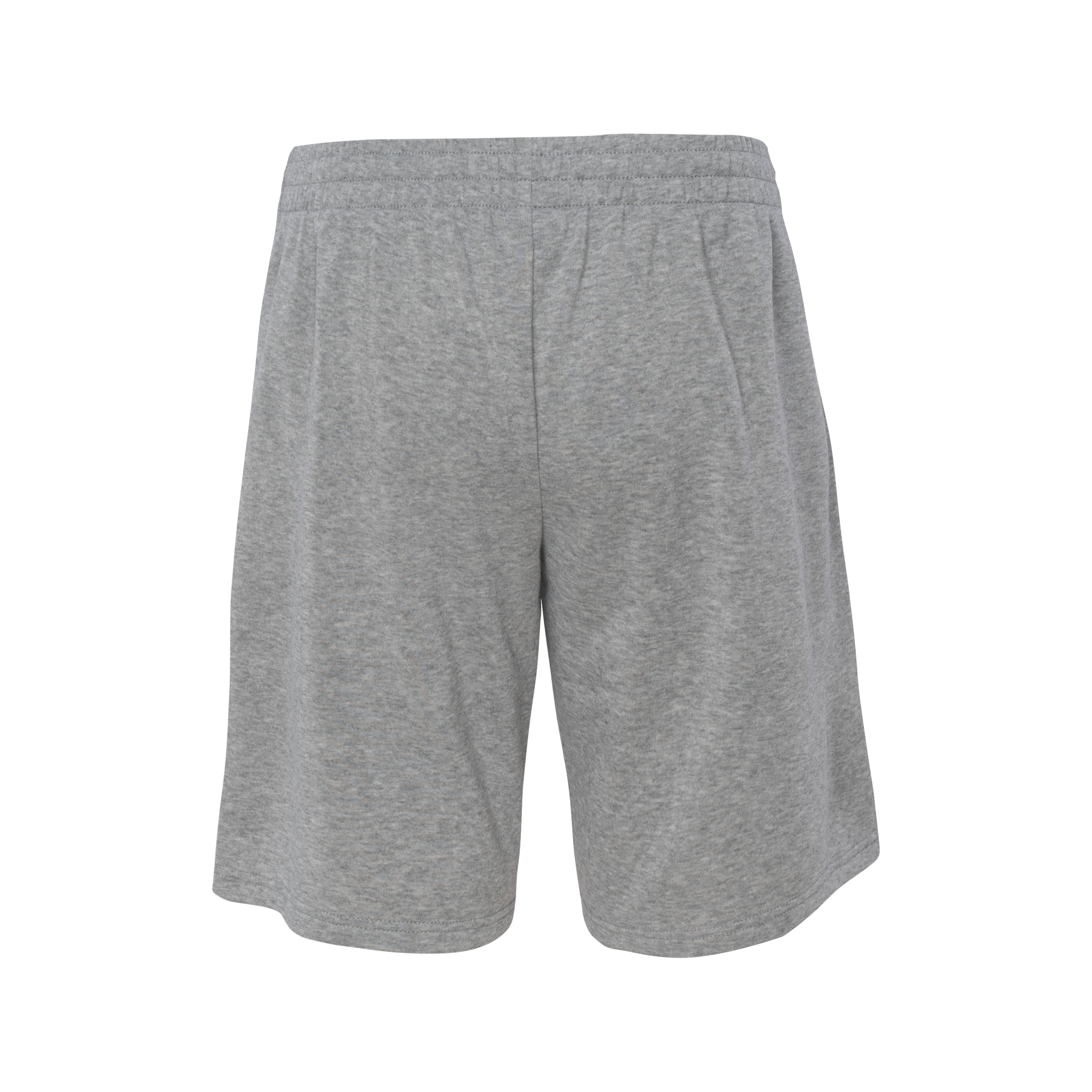 Șort Bărbați ALTUS MARTES ESSENTIALS – Confort și Stil Sportiv - 3