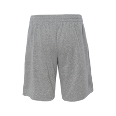 Șort Bărbați ALTUS MARTES ESSENTIALS – Confort și Stil Sportiv - 3