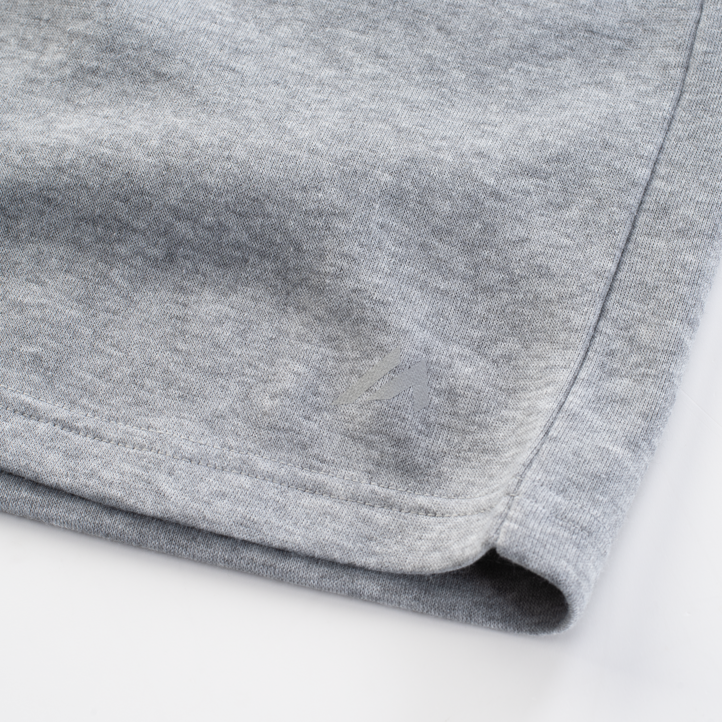 Șort Bărbați ALTUS MARTES ESSENTIALS – Confort și Stil Sportiv - 4