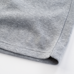 Șort Bărbați ALTUS MARTES ESSENTIALS – Confort și Stil Sportiv - 4