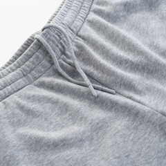 Șort Bărbați ALTUS MARTES ESSENTIALS – Confort și Stil Sportiv - 5