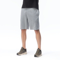 Șort Bărbați ALTUS MARTES ESSENTIALS – Confort și Stil Sportiv - 8