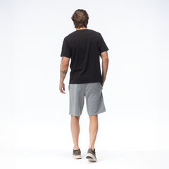 Șort Bărbați ALTUS MARTES ESSENTIALS – Confort și Stil Sportiv - 9