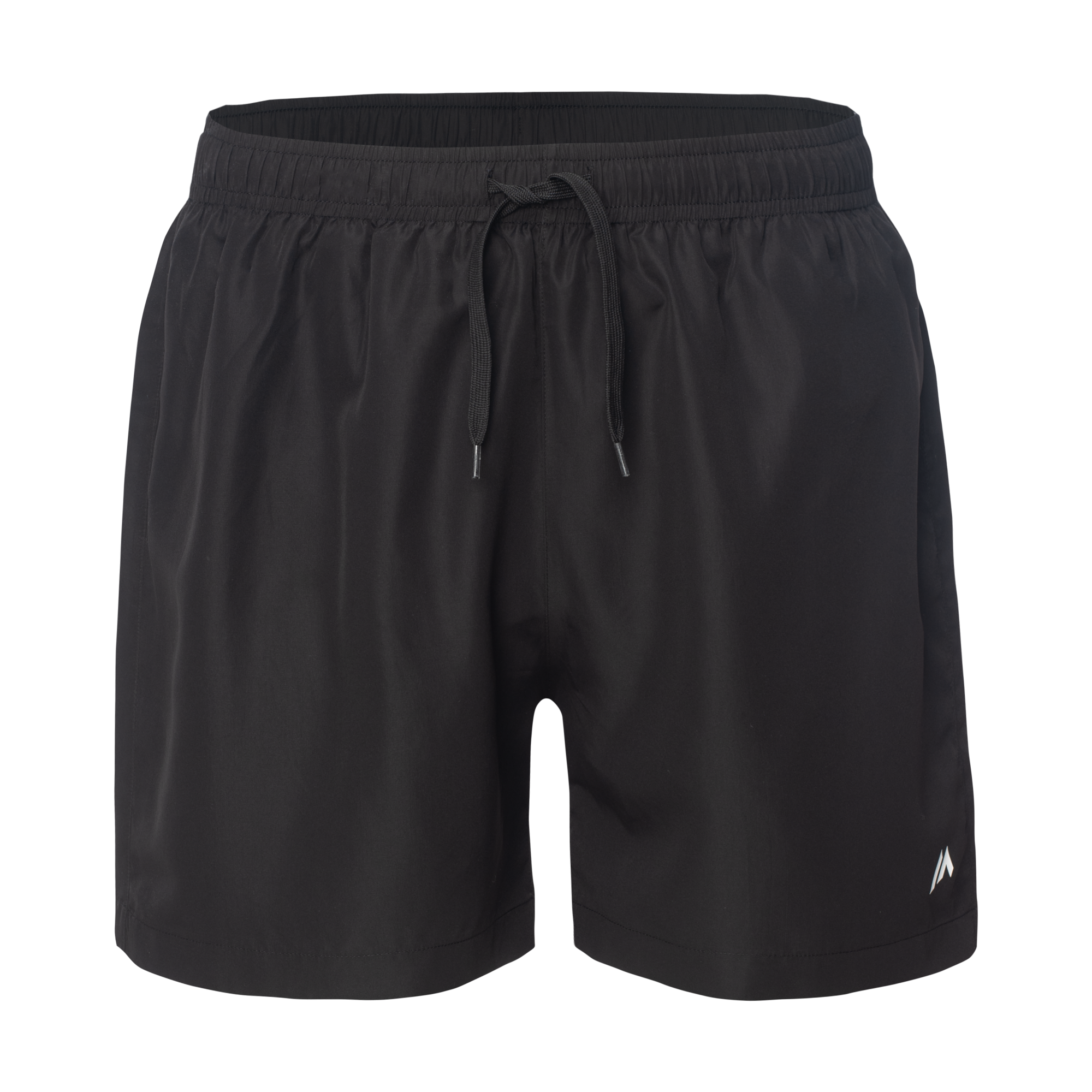 Șort Bărbați COCONUT MARTES ESSENTIALS - Plajă, Sport, Uscare Rapidă - 1
