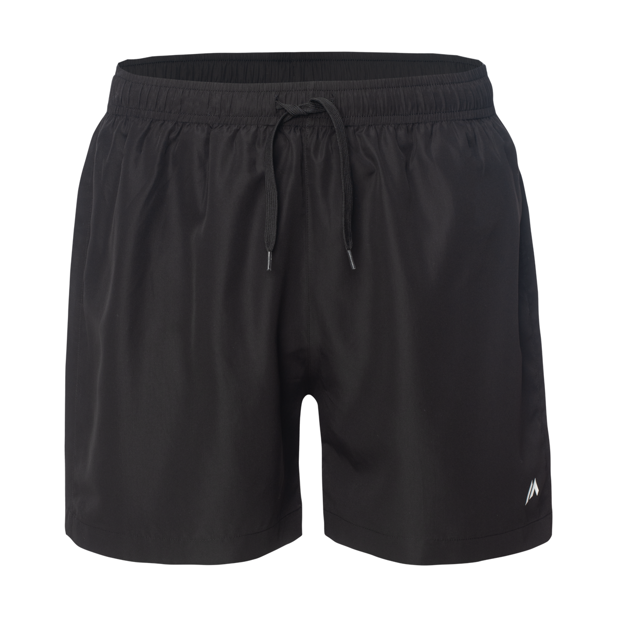 Șort Bărbați COCONUT MARTES ESSENTIALS - Plajă, Sport, Uscare Rapidă - 1