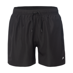 Șort Bărbați COCONUT MARTES ESSENTIALS - Plajă, Sport, Uscare Rapidă - 1