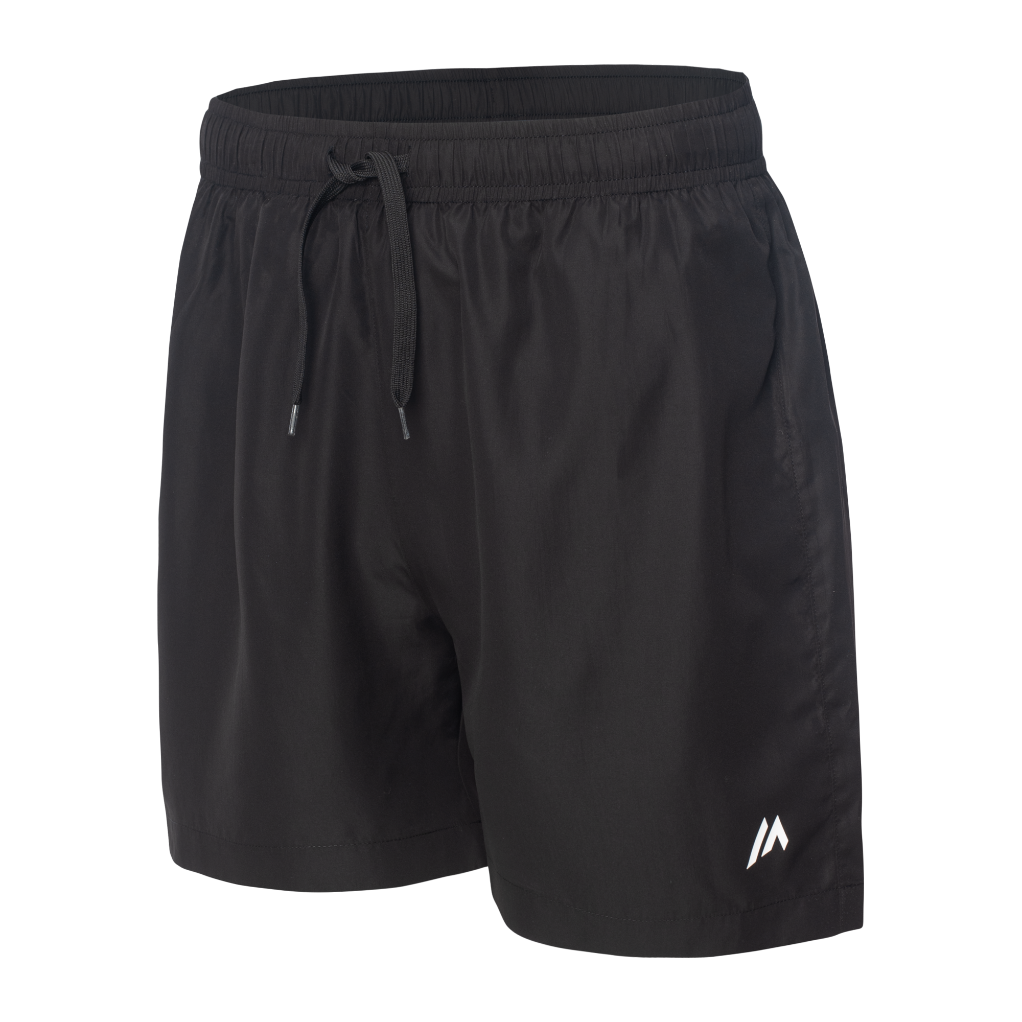 Șort Bărbați COCONUT MARTES ESSENTIALS - Plajă, Sport, Uscare Rapidă - 2