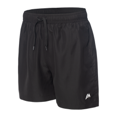 Șort Bărbați COCONUT MARTES ESSENTIALS - Plajă, Sport, Uscare Rapidă - 2