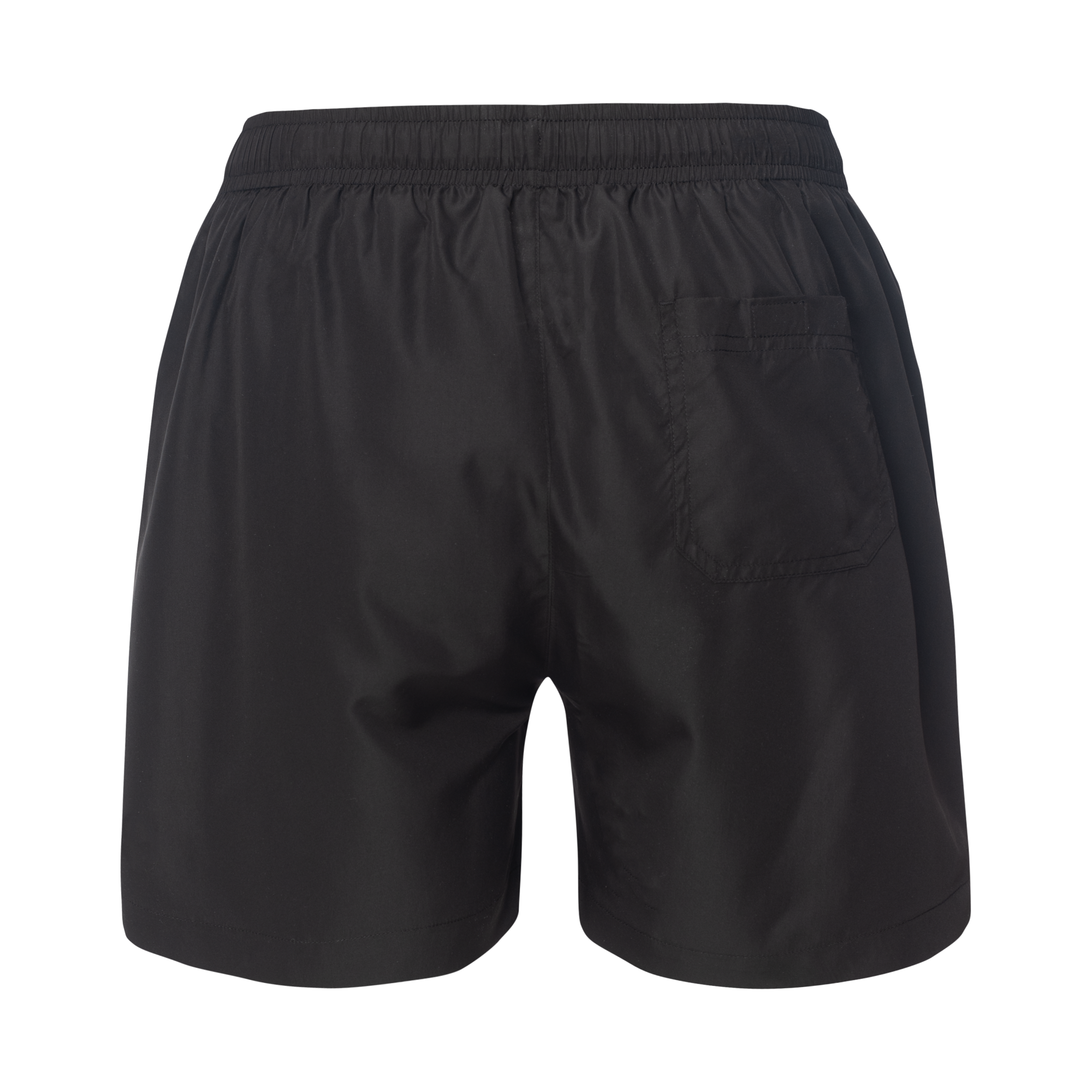 Șort Bărbați COCONUT MARTES ESSENTIALS - Plajă, Sport, Uscare Rapidă - 3